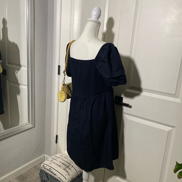 LOFT Dress - Picture 4 of 5